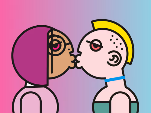 Item #31709249228217193395829053536919030250168285398602711417522130038517932228609 Media