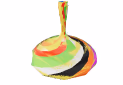 Item #99484247467819844574866309657397461132231188762887729523987961620062053335060 Media