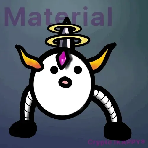 Item #84937178906057602753302793938367277134149106686572282126747445334497780826113 Media