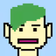 62755185747473804755626603102974638435461667998548011120928579520516256169985
