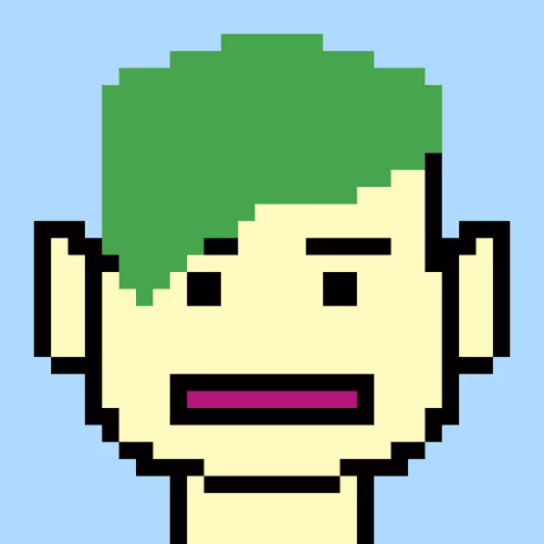 Item #62755185747473804755626603102974638435461667998548011120928579520516256169985 Media