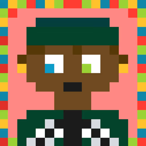 Item #78556235895602901985865338603284438062505225215209317890049562198598161006593 Media