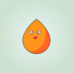 56664056866540006939040364634480506533347750296968640303690550966232662671361