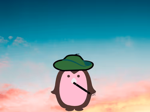 Item #62700038566442137146214101165888895453895113116063990031089546711971150168065 Media