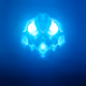 110771344293702164727863814198664397086383441498830603393759640596962196062209