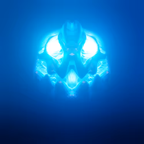 Item #110771344293702164727863814198664397086383441498830603393759640596962196062209 Media