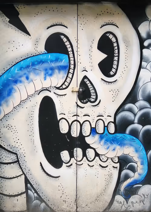 Item #52025445679685600711865495434899077939930796963943523237530640077563445116929 Media