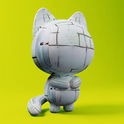 Item #115180786546965841927355600532658155935095581235110532441073670291699135414273 Media