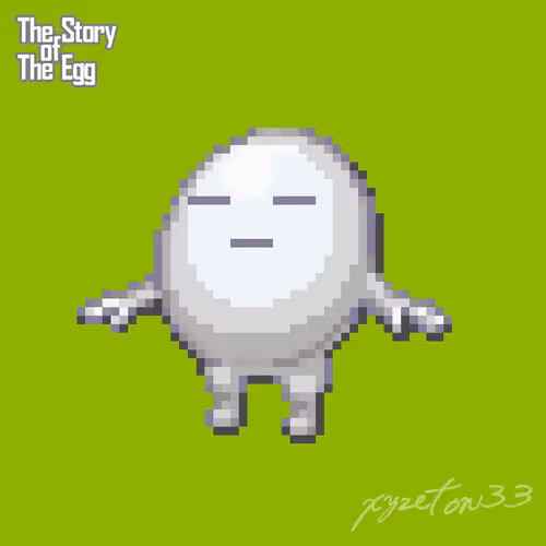 32008737181685786470983302066553176360796680219154871729147400519688338276353