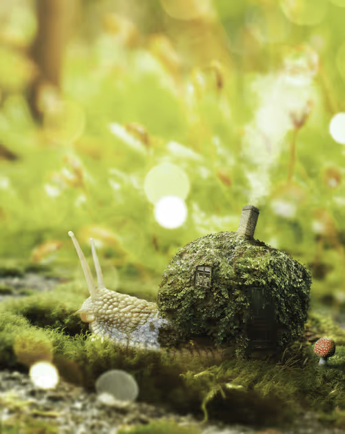 Item #102143572401926634789785068339820604234850831253665385818425145780745099280385 Media