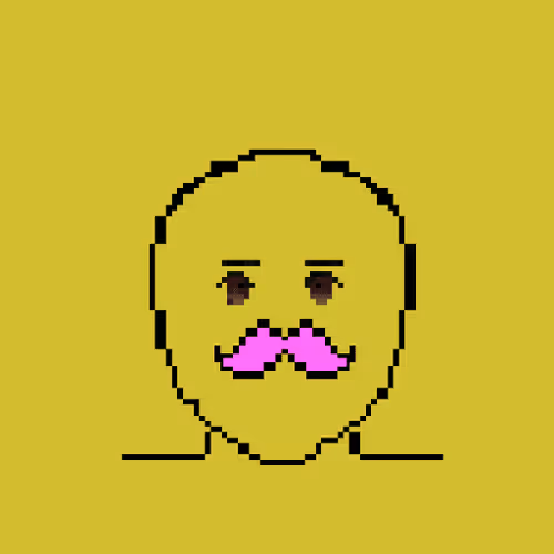 Item #92737255455984703565031952936485148787032265693806151708018259906118589349889 Media