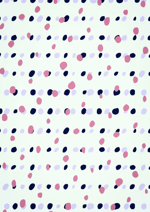 Item #68533277101397077236965525368144094270826379182171988157601371811000931581953 Media