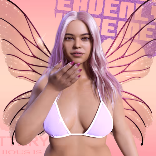 40914799569394420567056536463225180196397759681312044456105202768838242861556