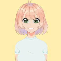 101230851354860959531469289678519000661349100119240839860700698397736467169281