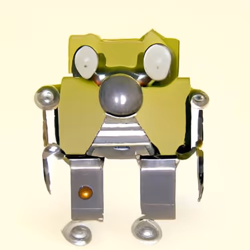 Item #67462499940577662628025304057313513625165431313396439489667885535877794889729 Media