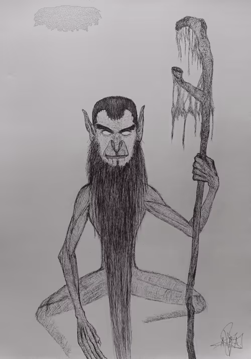 Item #103207922690191299033011497025102770297139918684227212586850432574076078784515 Media