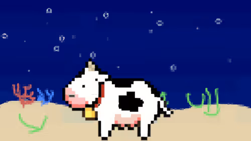 Item #66527695495308957575781406106215996547897588579670553931881852094116479893554 Media