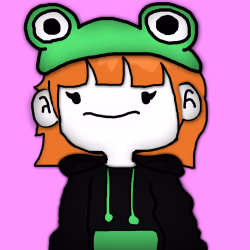 Item #38294739153431291155645413234985275974151415407291914572639243187497023307777 Media