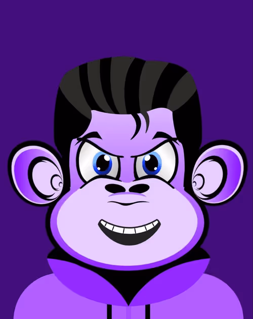 Item #32280545458628388297805713917274325360123735139662809669812152302193761845260 Media