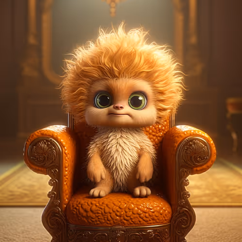 Item #85506519104201369047124538862557770844542860839020686732921239781680095428609 Media