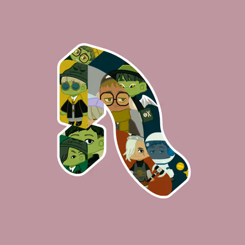 57168056113100386931507663820761556406246497546667292888462623757658327351297