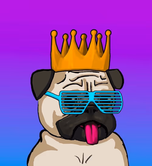 Item #90127651114244255197992471249058812537921298068617763565966235028766622482433 Media