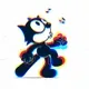 2890240806784307913428362439206396736131943130933666317323197808903167410177