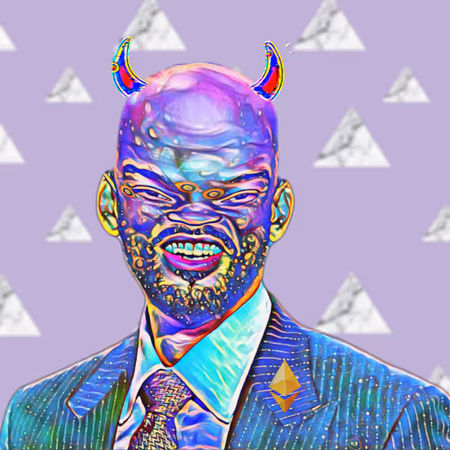 Item #61494731129413622929570126244559582917292539499338829968776028119895507992577 Media