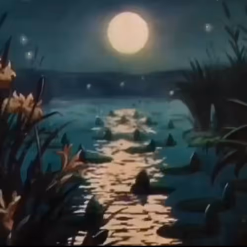 Item #99994095301941465952274170962724798458678231981979167663265485418542382710785 Media