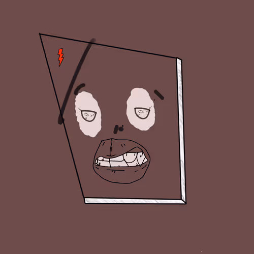 Item #59466574857406644708301146936156353745926193148733447336686609465041288691713 Media