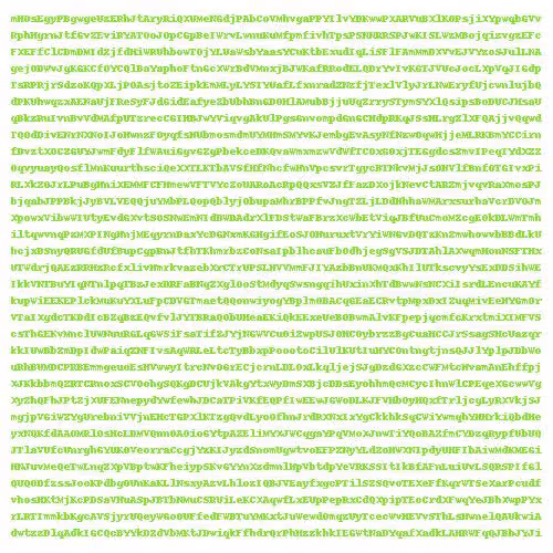 Item #107679555021154299957250952195200054702383356006470057986590653684713013641217 Media