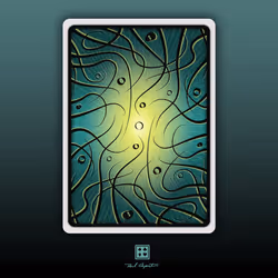 89267599683066121737552375625866389520283652403846684236169175422551831085057