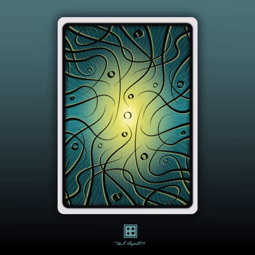 Item #89267599683066121737552375625866389520283652403846684236169175422551831085057 Media