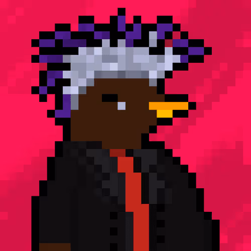 Item #29853740817084477931878034290046177674568454389280117217873301673249611972609 Media