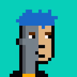 55140829185214064968822151628805308340396555831017164437927993075146422222849