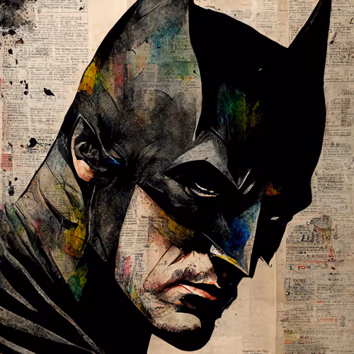 67689711335269039628152207652060513763073522339605437994783018674095803858945