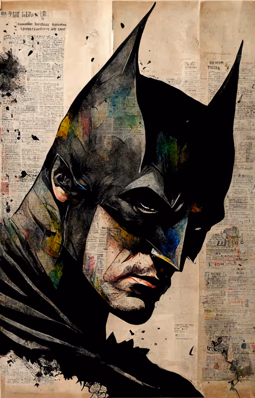 Item #67689711335269039628152207652060513763073522339605437994783018674095803858945 Media