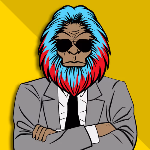 Item #104623613762707103947430523247195012260678704184986538712091129920048037101569 Media