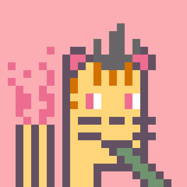 Item #209245979127203694829138368283728378359212366867750739361526887502751727617 Media