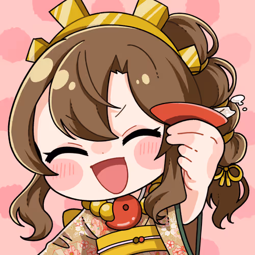 Item #12394037279976373362057736906909312262379805191451857352704749654918209470485 Media