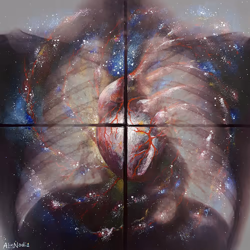 Item #5921614657984201377637530254651155144569068651744817647403056092479148261476 Media