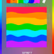 49442964183776866127886735763746455174780614176908903631829382492063893815297