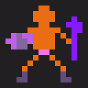 Item #4739197915749158355442256615092034764199679664377484111009594471171695312897 Media