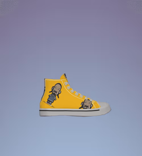 Item #58827519472651926840927204463904406552885714696258931750023837202811262599178 Media