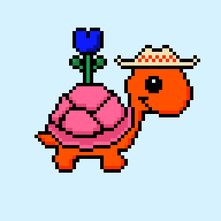 Item #46839750109829330212001763895308463057383356853077667088275208167973021810689 Media