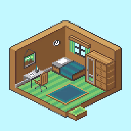 Item #48321663885943686823075692882644549887067108086656498682052687040216039424001 Media