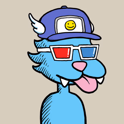 Item #46412420933513635359631007375911560292277814625555123512697258985456048013313 Media