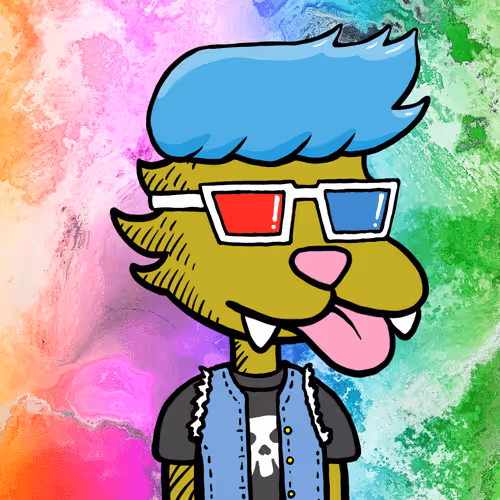 Item #46412420933513635359631007375911560292277814625555123512697263636390233505793 Media