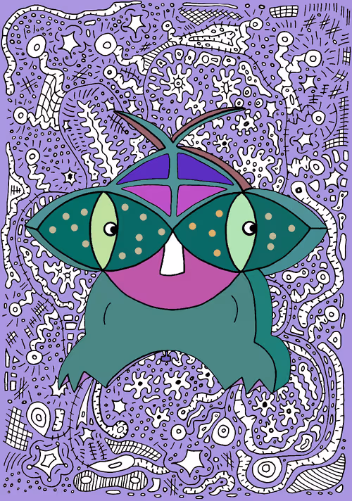 Item #32694570650441119048600676450844198975703969265396323880014712722336314818660 Media