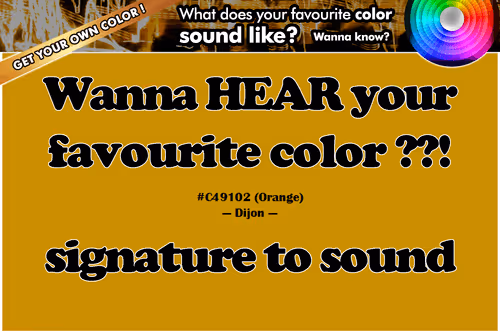 Item #1967490234703512382396373573587839261526756925514160724154097589576907358218 Media